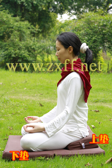 http://www.zxff.net/wenzhang3/image002.jpg