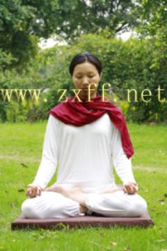 http://www.zxff.net/wenzhang3/image004.jpg
