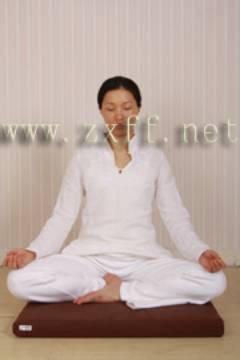 http://www.zxff.net/wenzhang3/image008.jpg