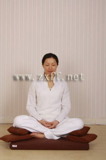 http://www.zxff.net/wenzhang3/image011.jpg